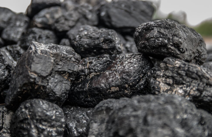 pxhere.com. Австралийская компания Tigers Realm Coal Ltd приняла решение о продаже угольных активов на Чукотке.