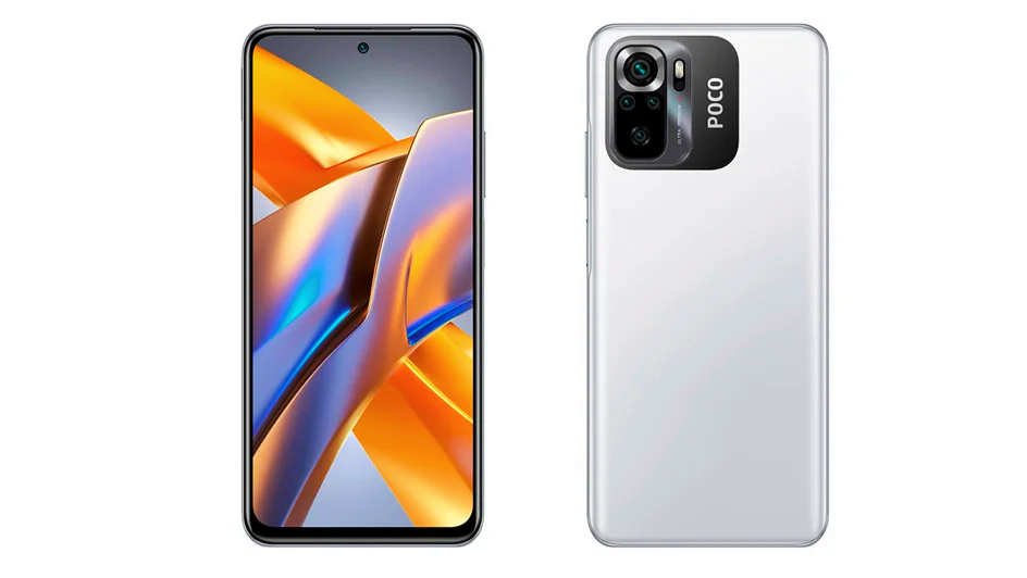 По заявлению производителя, время непрерывной работы в режиме воспроизведения видео составляет 19 часов. Поддерживается быстрая зарядка, позволяющая восполнить 64% емкости батареи всего за полчаса. Корпус устройства защищен от воды и пыли в соответствии со стандартом IP53. Слот для карты памяти microSD отсутствует, зато есть классический разъем для подключения проводной гарнитуры.