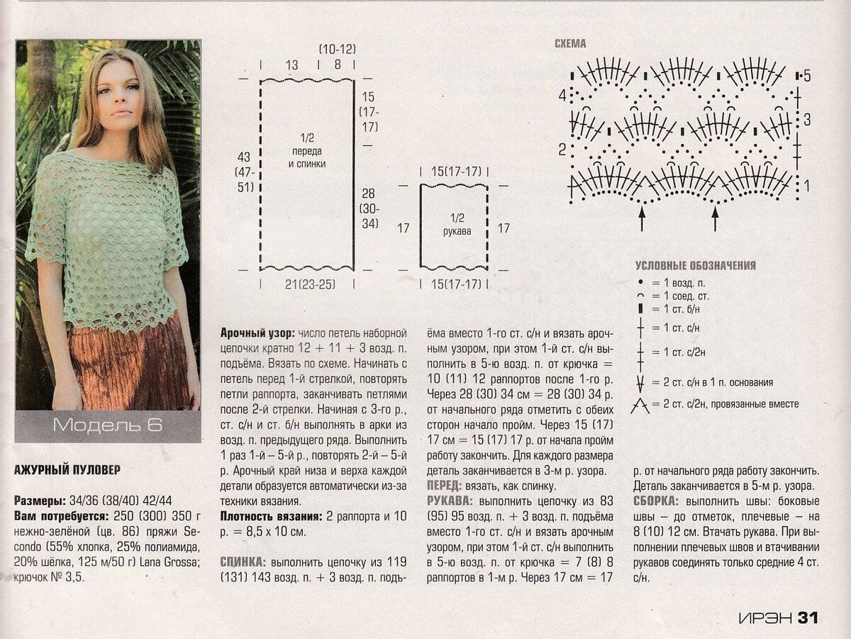 Схема джемпера крючком женский. Джемпер женский спицами из хлопка схемы и описание. Вязаные кофточки спицами со схемами модные. Вязание кофточки с коротким рукавом спицами с описанием и схемами. Ажурные кофточки из хлопка спицами со схемами.