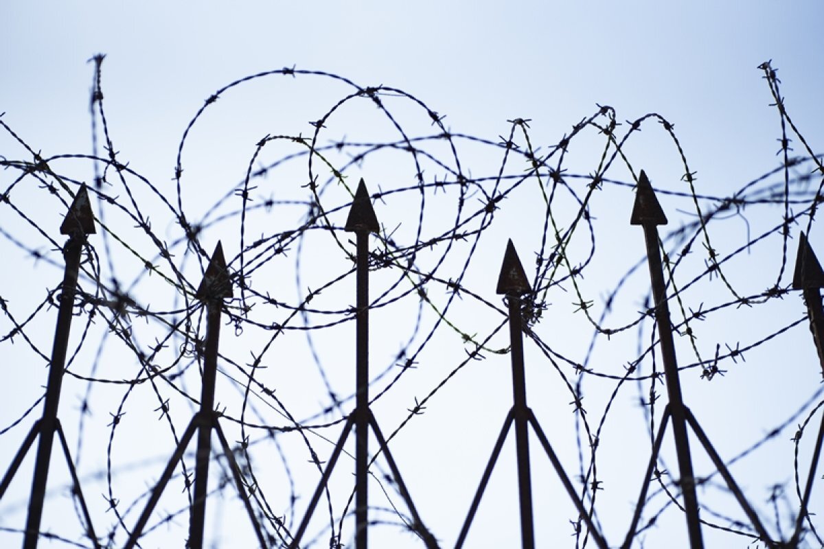    Жительница Сосногорска осуждена за гибель мужа