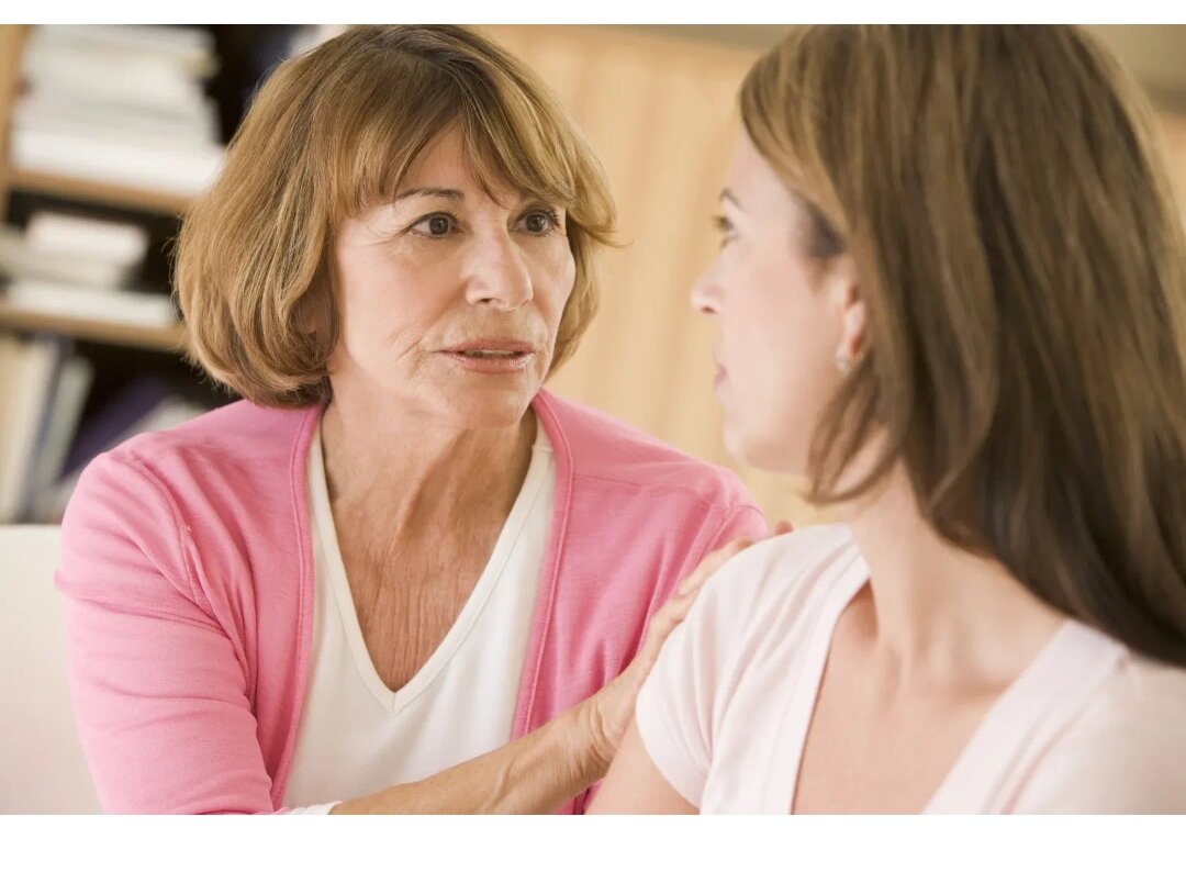 Фото из интернет 