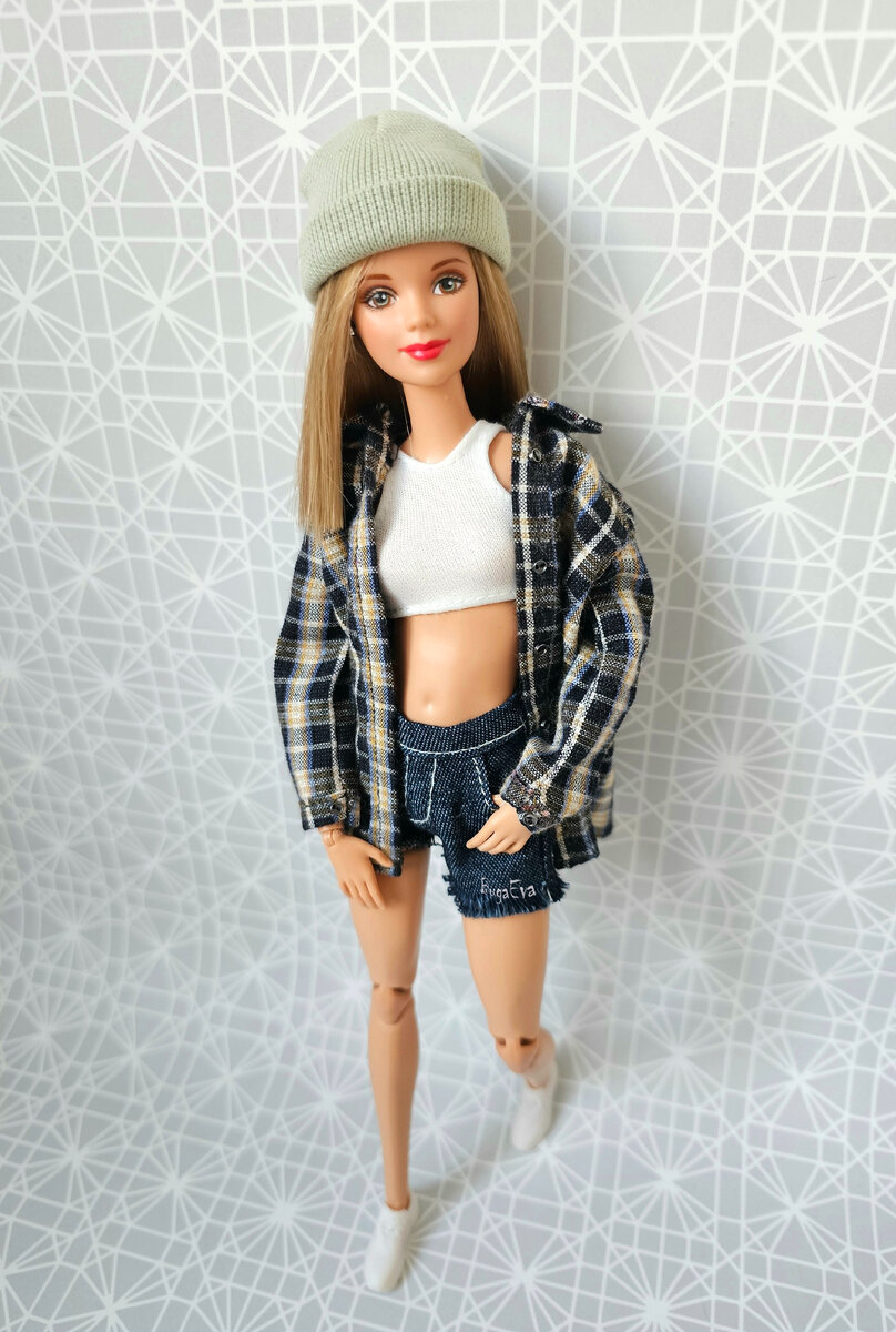 Все фото автора