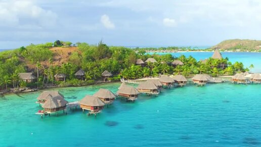 Тропический остров бора бора. Filatov & karas, gayazov$ brother$. Песня жара на бора бора. Песня пошла жара 2021. Пошла жара gayazov brother filatov karas.