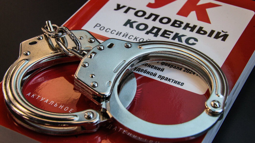    © Bulkin Sergey /news.ru/Globallookpress