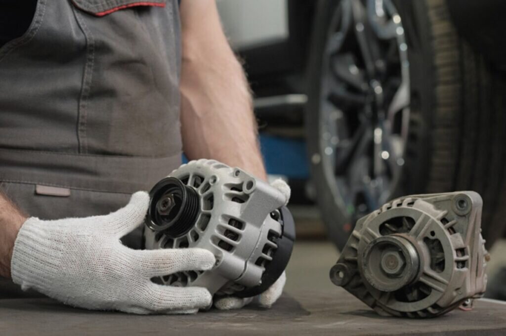    istockphoto.com Антон Чудайкин