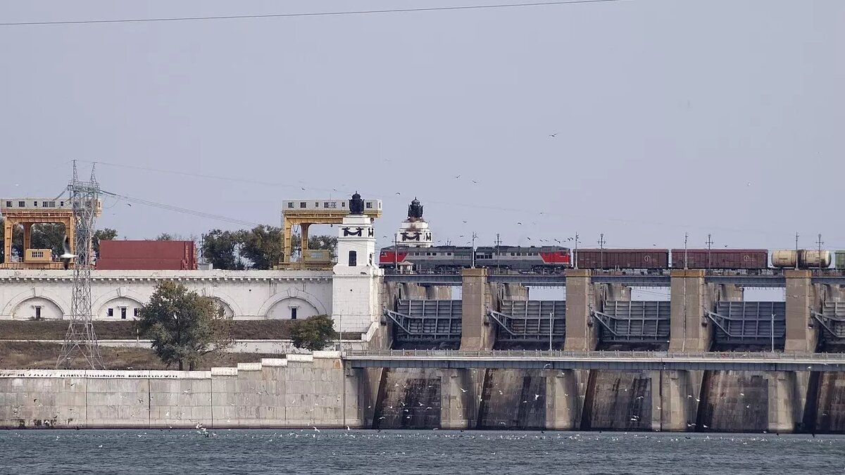     Автор: Orderic/cc by sa 4.0/wikimedia.org