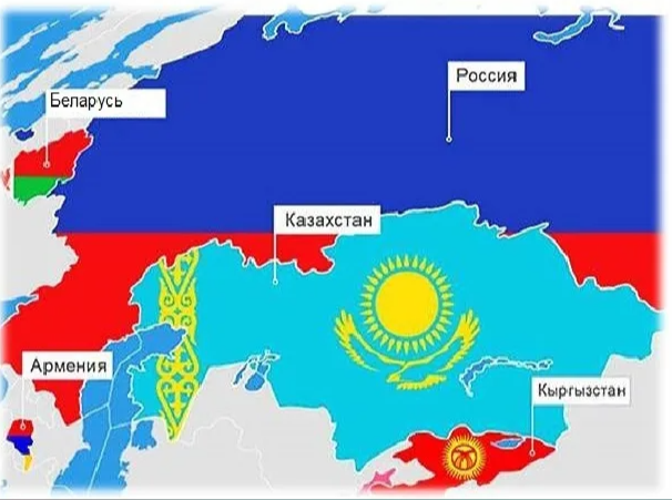 Фото из открытых источников интернета