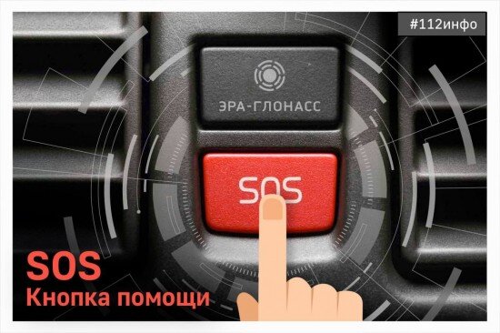    Фото: Департамент ГОЧСиПБ