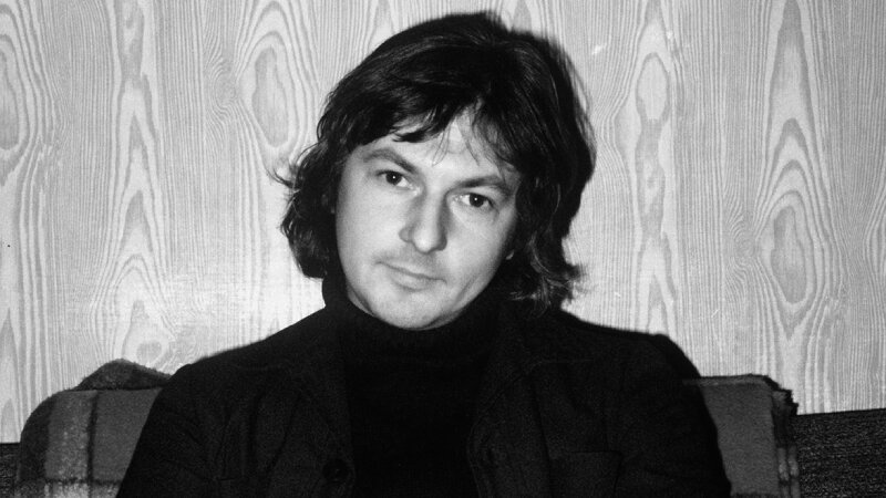    Майк Науменко / forbes.ru