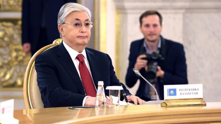 Фото: kremlin.ru