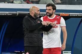 Долгожданный выход Джикии. Как вам его игра?