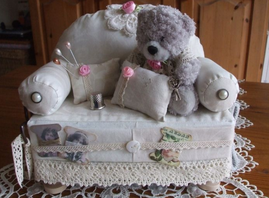 Яндекс картинки