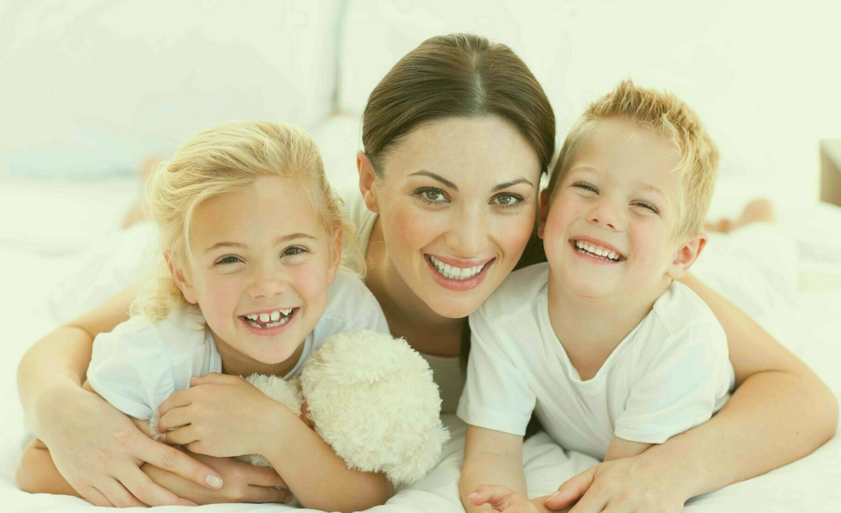 Яндекс Картинки