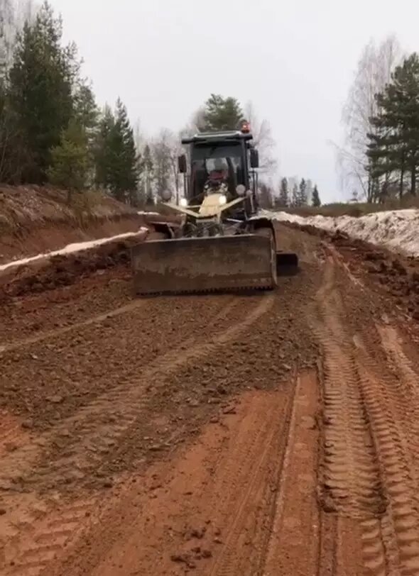     Источник: VK/Алексей Горбачев