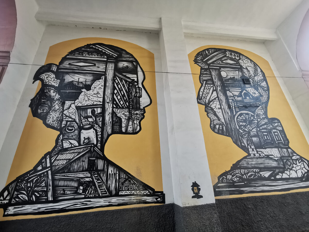 Фото автора канала