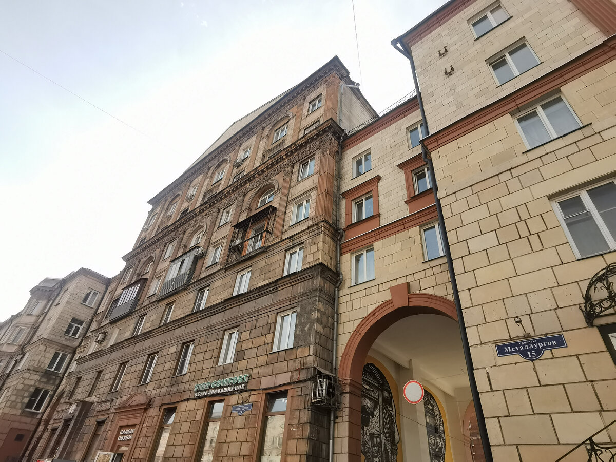 Фото автора канала