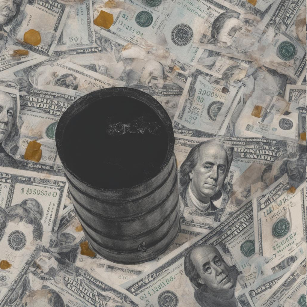 Источник https://t.me/kandinsky21_bot