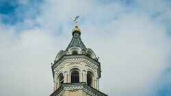 Рецепт самой вкусной творожной пасхи