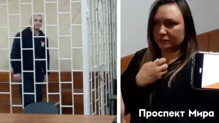     Источник: prmira.ru