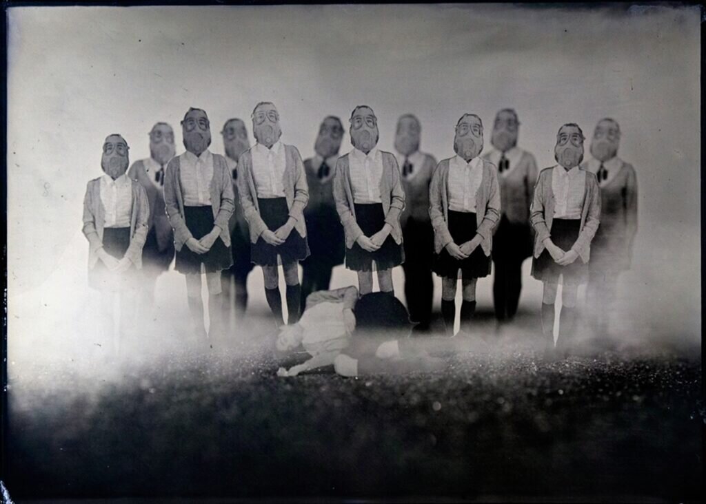    фото: Christine Eadie