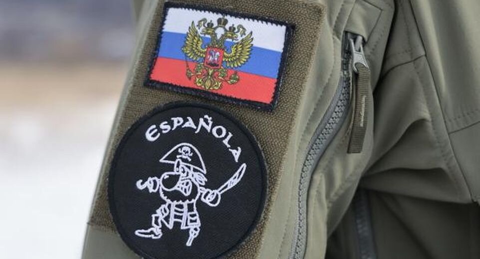    РИА «Новости»