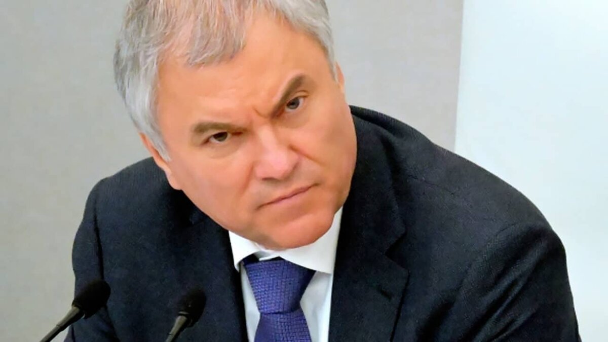 Фото: https://tvzvezda.ru/ (https://mcdn.tvzvezda.ru/storage/news_other_images/2023/11/09/e2ed0f91218d407194aa1d84aef39405.jpg)