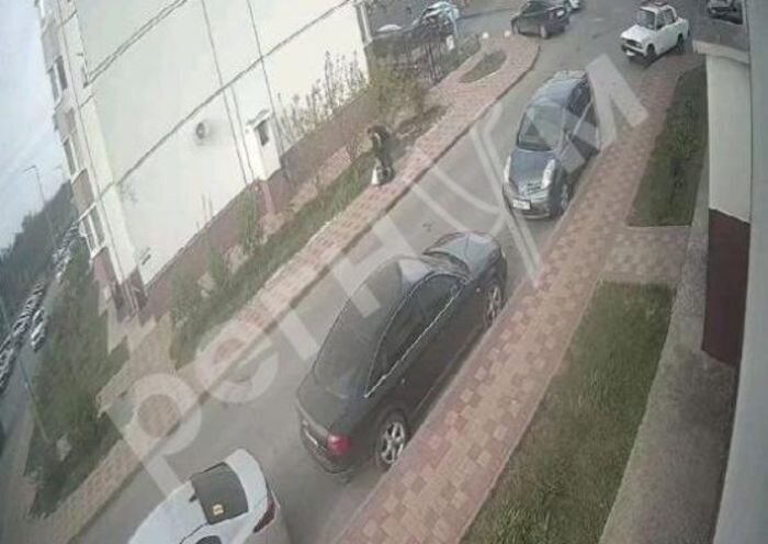 Источник фото: ИА "Регнум"