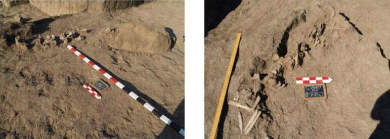 
Источник фото: archaeologyca.su