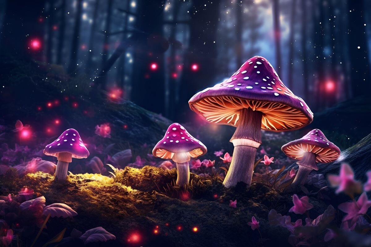 Источник: Pinterest 