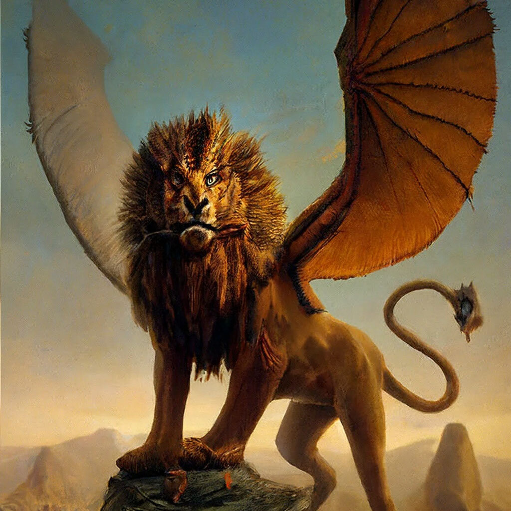 Источник: https://shedevrum.ai/post/31f788b0176611eeaa40fab1041fcf6e/?utm_referrer=https%3A%2F%2Fwww.google.com%2F