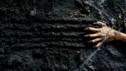 Почему люди любят фильмы ужасов