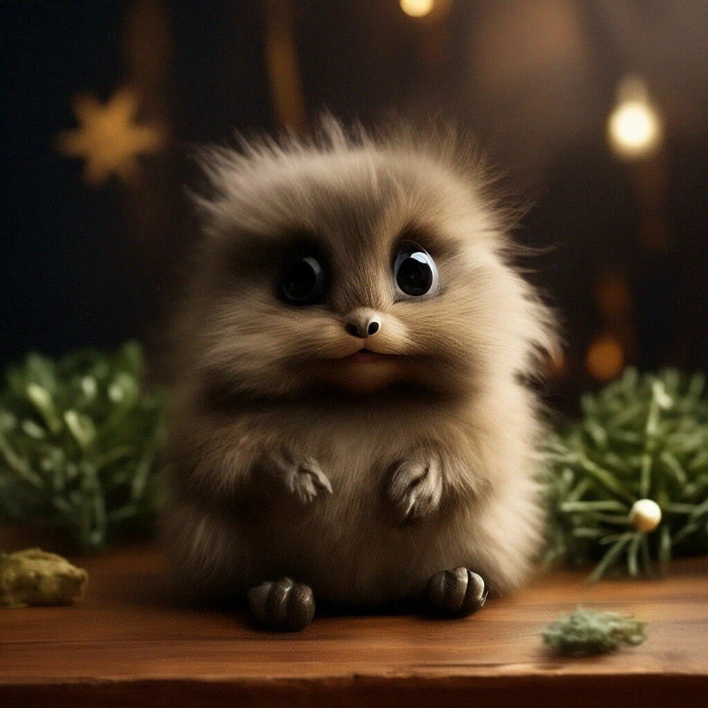  Приветствую вас мои дорогие читатели!