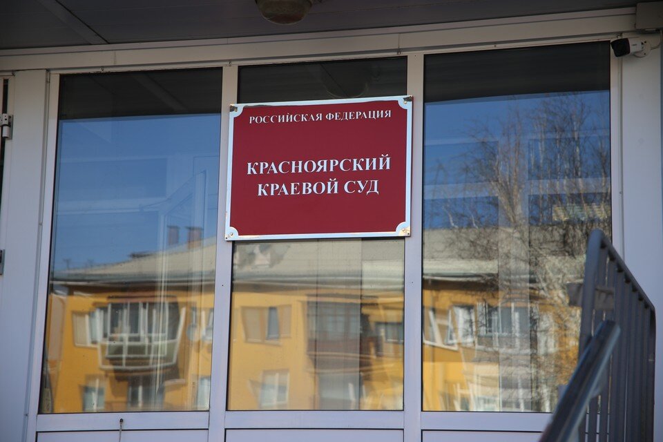   ИВАНОВА Диана