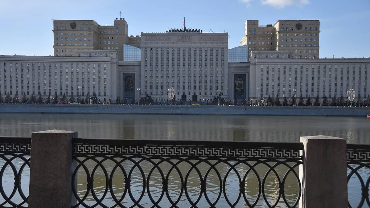 Фото: https://tvzvezda.ru/ (https://mcdn.tvzvezda.ru/storage/news_other_images/2024/04/10/c6e92feca9dd4240a14ffd3976a82229.jpg)