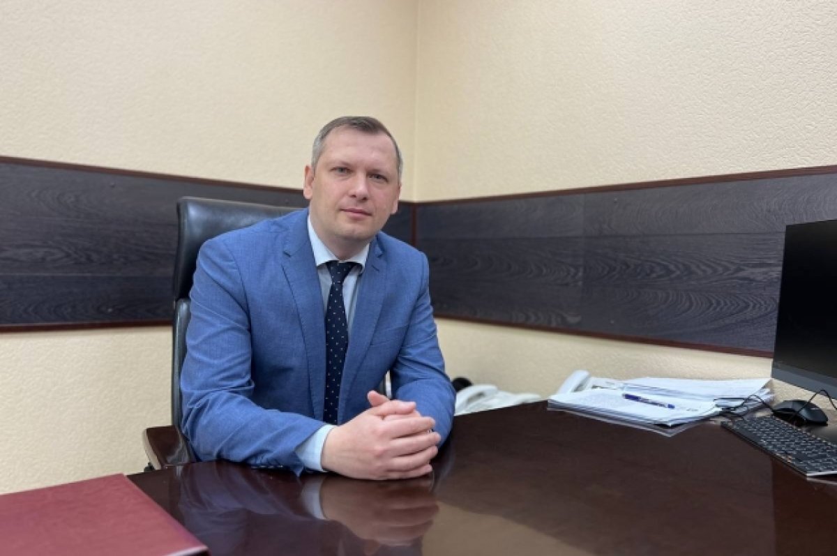    Александр Вишняков.