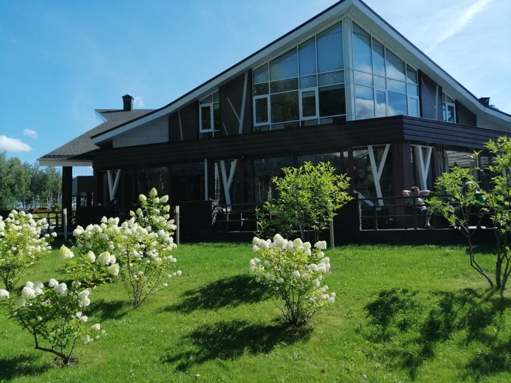    Фото: Мир Квартир