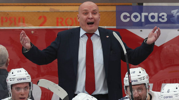    Андрей Разин.Дарья Исаева