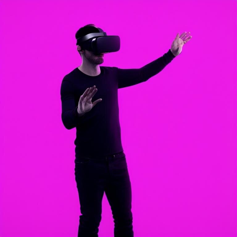 Сгенерировано нейросетью ruDALL-E