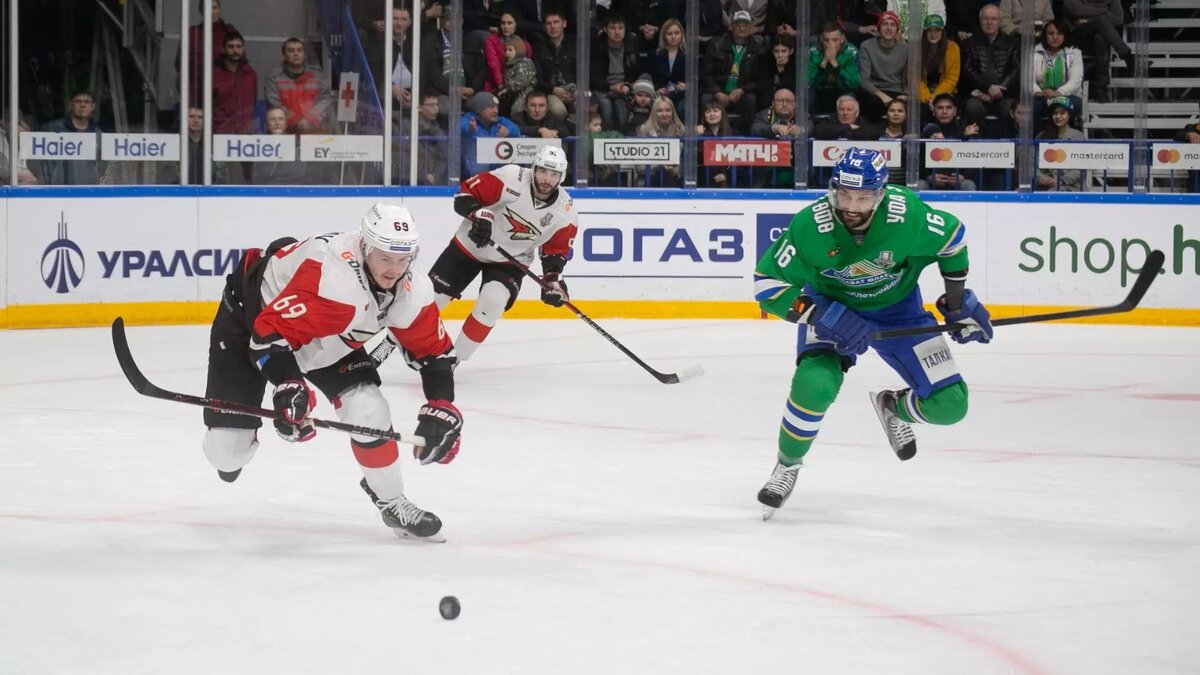     Источник: 1MI