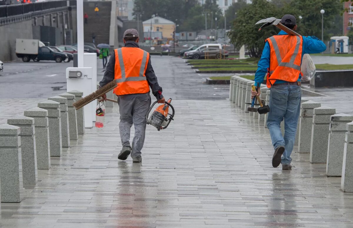 © Sputnik / Asatur Yesayants