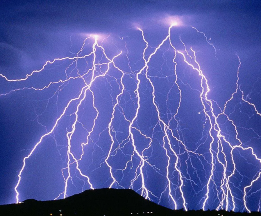 Скриншот автора канала