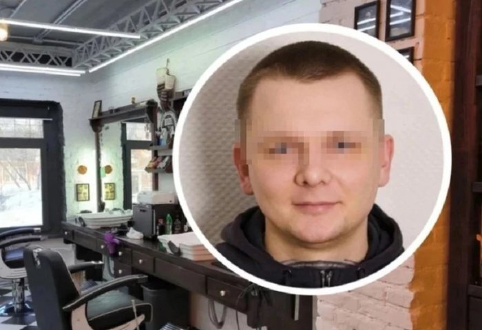 Фото: КП-Новосибирск