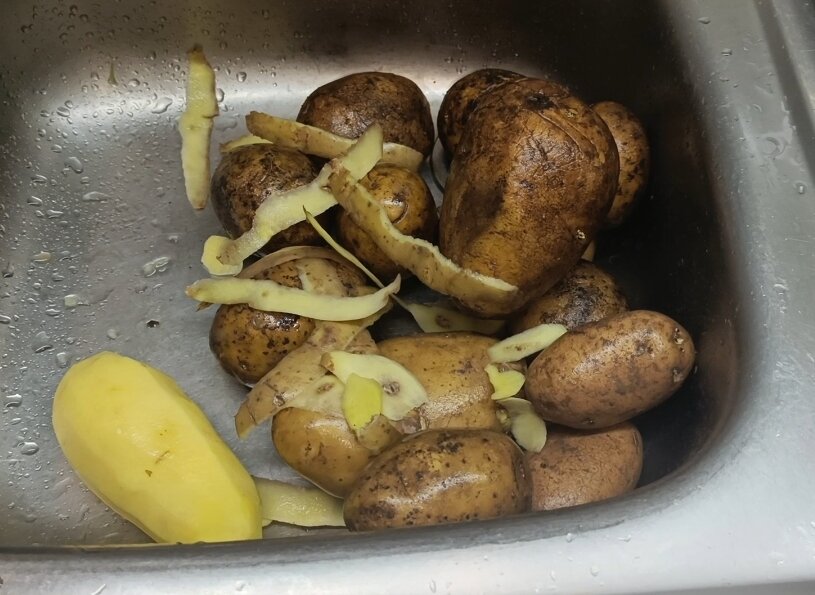 Фотография автора 