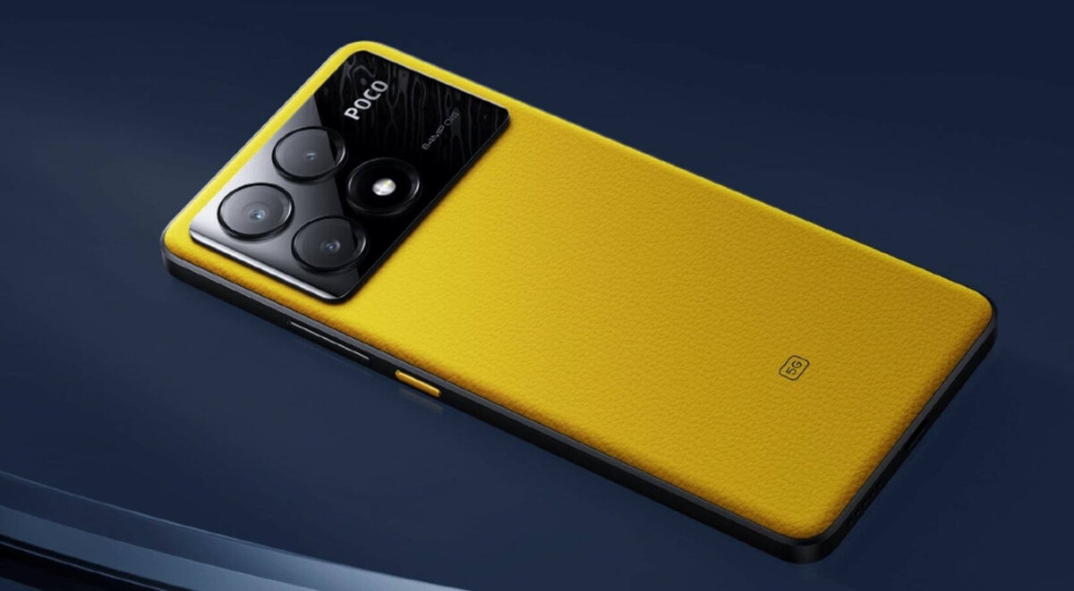 Смартфон poco m4 pro 4g 256 гб. Xiaomi x4 pro. Смартфон poco m4 pro. Поко x6 pro 5g. Poco m3 5g 128 гб.