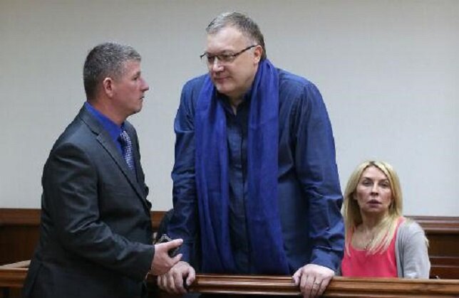Фото: fb.ru