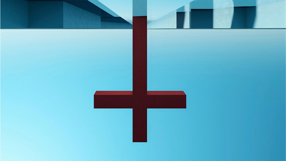     Источник здесь и далее: freepik.com