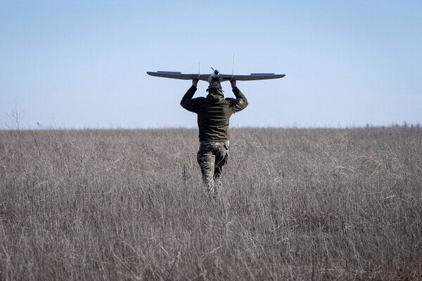    Inna Varenytsia/Reuters