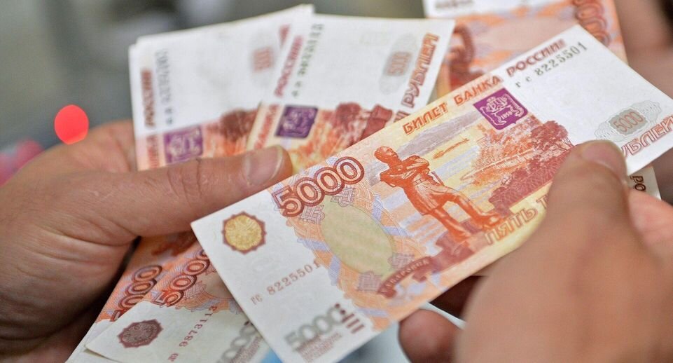    РИА «Новости»