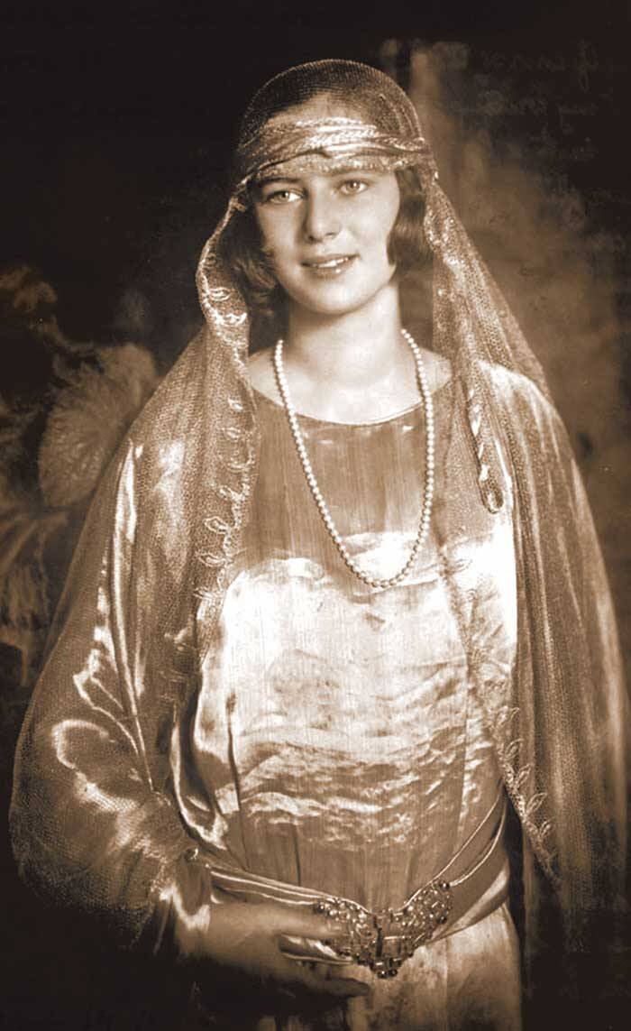 Илеана румынская. Илеана румынская. Принцесса илеана. Илеана румынская в молодости. Илеана румынская.