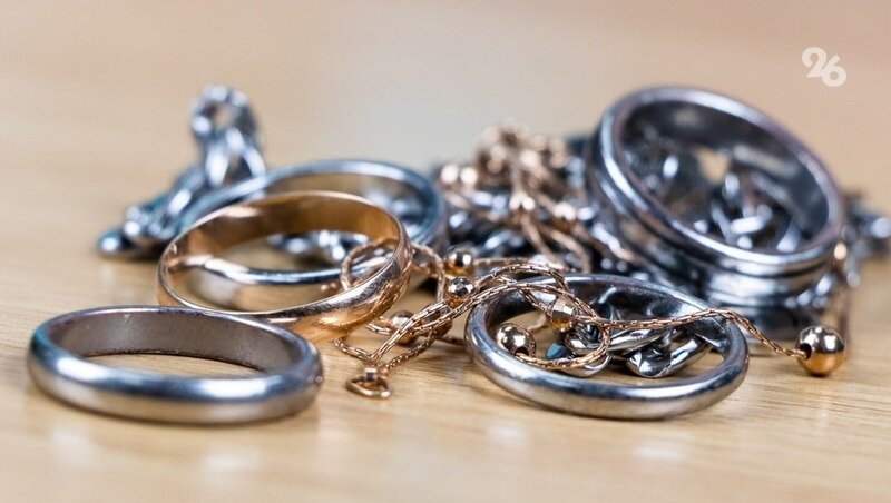      Фото: ИА «Победа26»